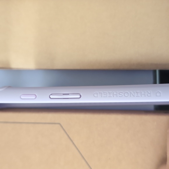 Rhinoshield Phone Case for Google Pixel 7 Pro - Picture 4 of 5